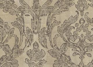 Фото - Обои Paper Partnership Elizabeth Ockford Hightbrook - 485404>