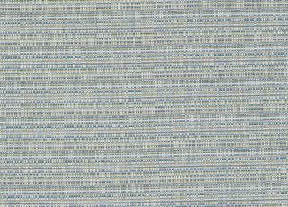 Фото - Ткани Scion Neo Fabrics - 324593>