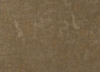 Фото - Обои для стен Portofino - 237642>