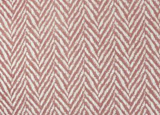 Фото - Ткани Gancedo Nomada - 491060>