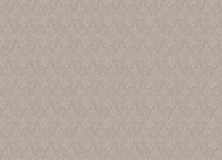 Фото - Обои Manifattura Di Tizzana Collezione 02-08 - 209567>