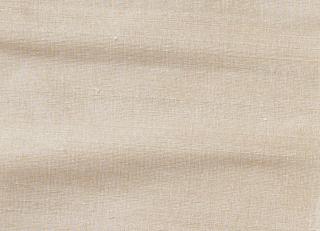 Фото - Ткани James Hare Regal Silk Vol 3 - 364551>