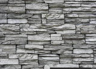 Фото - Обои KT Exclusive Just Concrete&Wood - 433458>