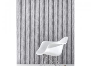 Фото - Обои Koziel Wool knitting wallpapers - 326754>