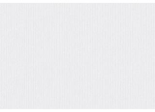 Фото - Обои Hookedonwalls Nomadia - 464209>