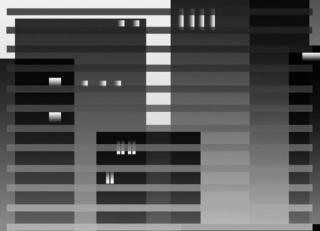 Фото - Обои Mr Perswall Creativity & Photo Art - 235078>