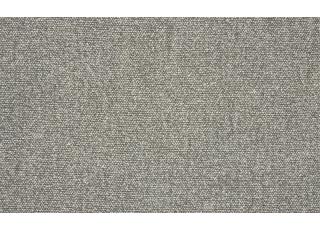 Фото - Ткани Sahco Moss by Vincent Van Duysen - 457632>