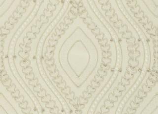 Фото - Ткани Clarke&Clarke Cote d'Azur - 305285>