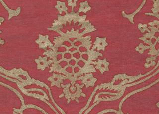 Фото - Ткани Fortuny - 262739>