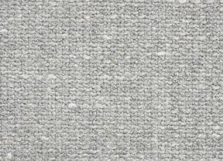 Фото - Ткани Holly Hunt Great Plains - 460321>