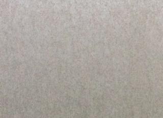 Фото - Обои Omexco Palazzo - 230056>