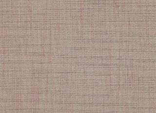 Фото - Ткани Sanderson Ashridge - 298184>