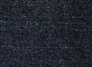 Фото - Ткани Alessandro Bini Ciniglia Di Lino - 436486>