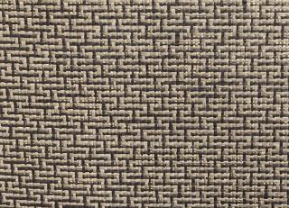 Фото - Обои Eijffinger Natural Wallcoverings - 257077>