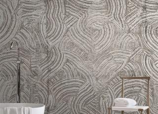 Фото - Обои Londonart Collection Glass 12-16 - 453906>