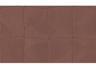 Фото - Обои Arte Manila - 523300>