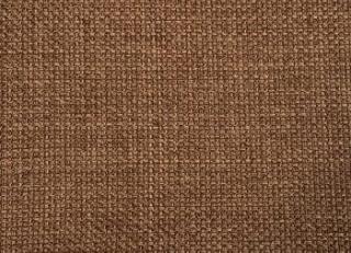 Фото - Ткани Дом CARO Unreal - 533548>