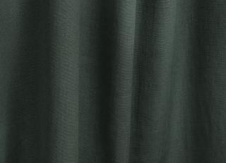 Фото - Ткани Lelievre Lin Costa - 533717>