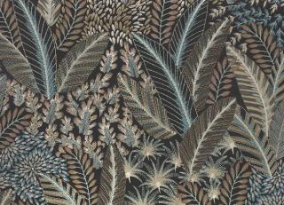 Фото - Обои Romo Pluma Wallcoverings - 542304>