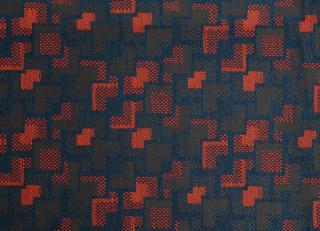 Фото - Ткани Metaphores Marcel - 544113>