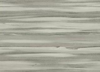 Фото - Обои Candice Olson - 548281>