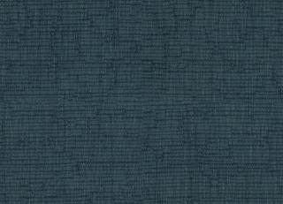 Фото - Ткани Dominique Kieffer - 558008>