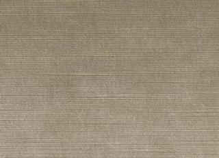 Фото - Ткани Elitis Hotel particulier - 561084>