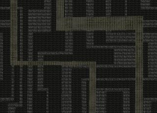 Фото - Ткани Cyan Stone Memory Cube - 567158>