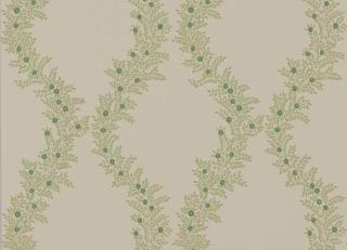 Фото - Обои Colefax and Fowler - 570385>