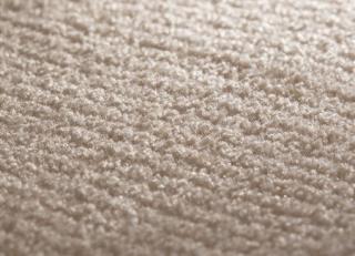 Фото - Ковры JAB Anstoetz Ray  - 572666>