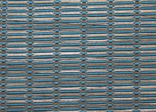 Фото - Ткани Foresti Home Collection Navigli - 574952>