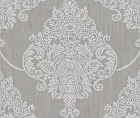 Фото - Обои Collins & Company Casa Blanca 2 - 576830>