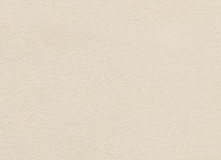 Фото - Аксессуары Holly Hunt Кожа Natural Grain - 589212>