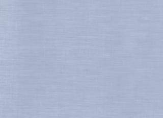 Фото - Ткани Kvadrat Torsion - 595089>