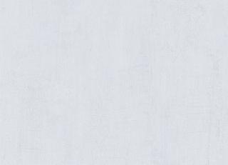 Фото - Обои Texdecor Fresco - 597676>