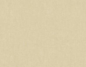 Фото - Обои Bernardo Bartalucci Palazzo - 614131>