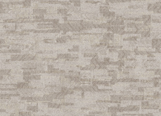 Фото - Обои Faboie Echo - 625940>