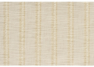 Фото - Ткани Dedar Less Is More - 627620>