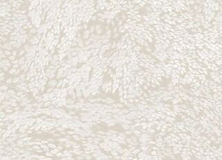 Фото - Обои Eijffinger Magnifique - 633404>