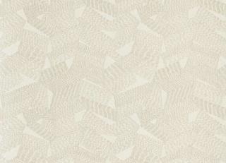 Фото - Обои Pierre Frey Grand Canyon - 369767>