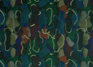 Фото - Ткани Nobilis Opus - 410050>