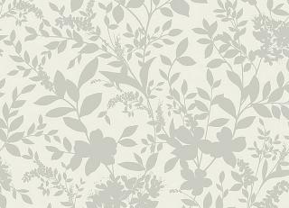 Фото - Обои Paper & Ink Modern Silhouettes - 243347>