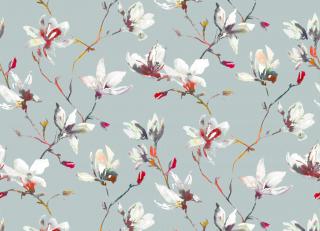 Фото - Ткани Romo Saphira - 259138>