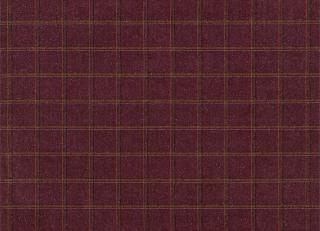 Фото - Ткани Zoffany Malin Weaves - 294030>