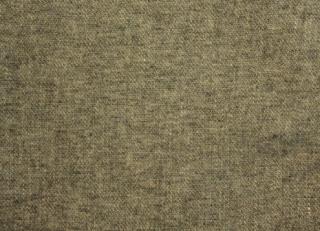 Фото - Ткани Alessandro Bini Davos collection - 473428>