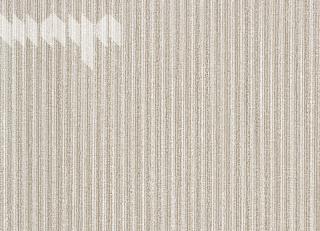 Фото - Обои Maya Romanoff Burelage II - 393684>