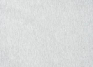 Фото - Ткани Prestigious Textiles Starburst - 446868>