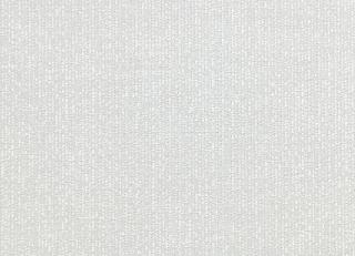 Фото - Обои Black Edition Mizumi Wallcoverings - 418746>