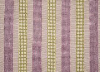 Фото - Ткани Boussac Imagine - 410527>