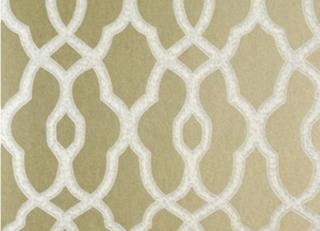 Фото - Обои Prestigious Textiles Neo - 183490>